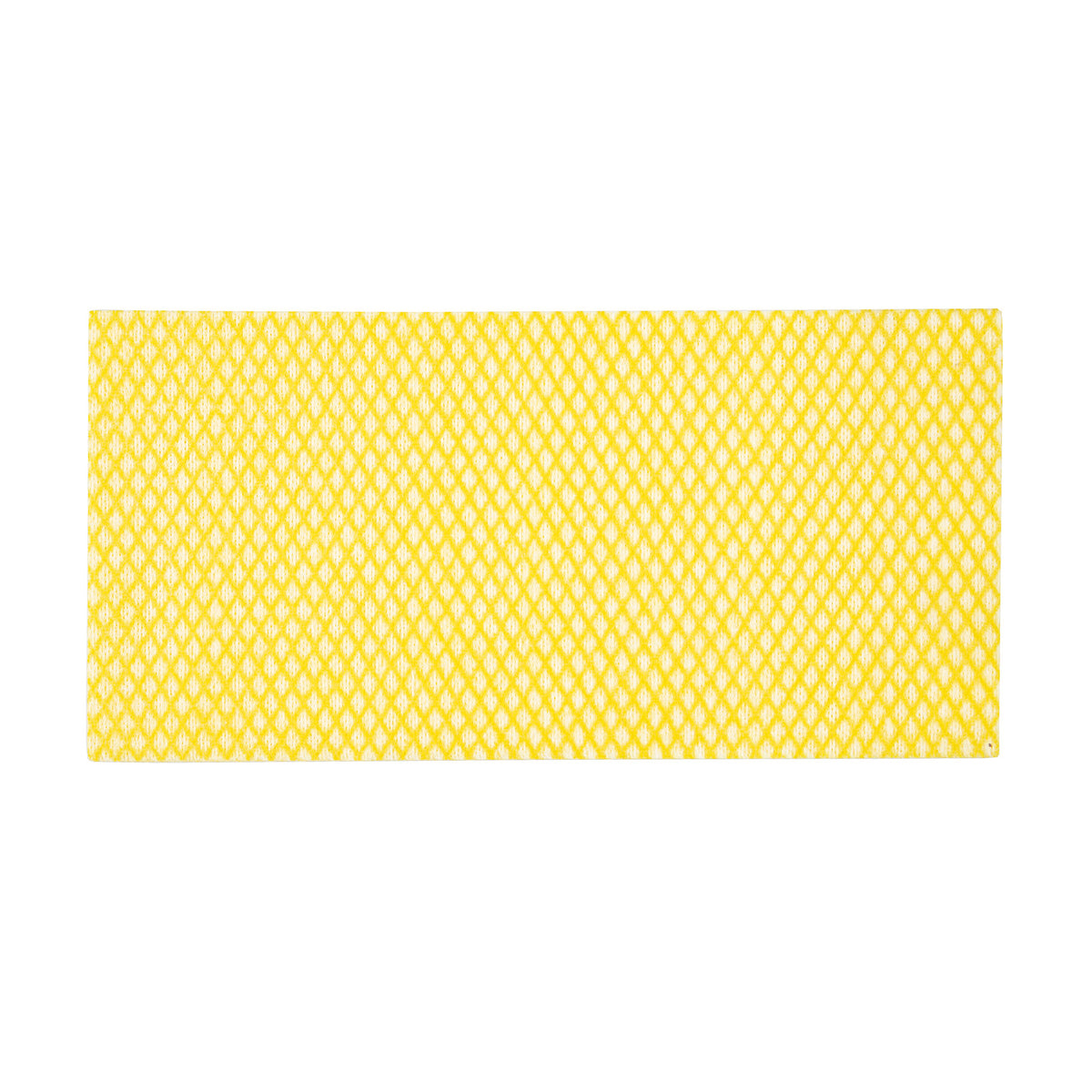 Robert Scott Handy Wipes Large 60x30cm – Box of 1000 – Yellow