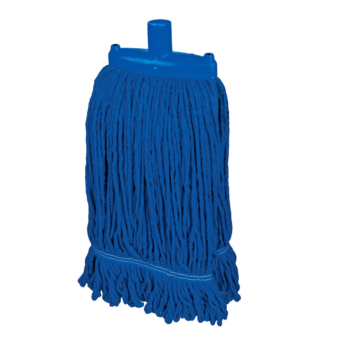 Robert Scott Coloured Hygiemix Prairie T1 Mop 450g – Box of 10 – Blue