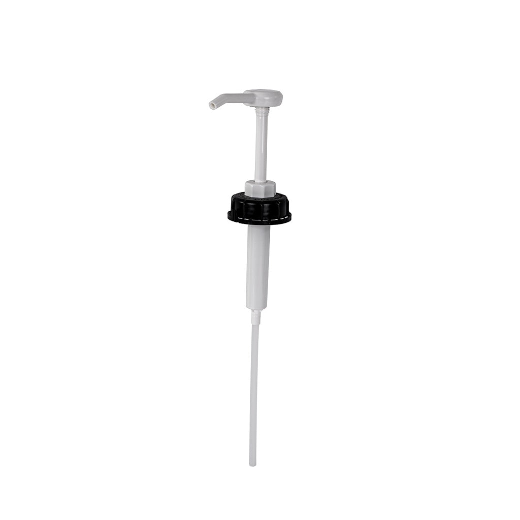 Robert Scott Dosage Pump for 60mm Closure 30ml – Box of 25