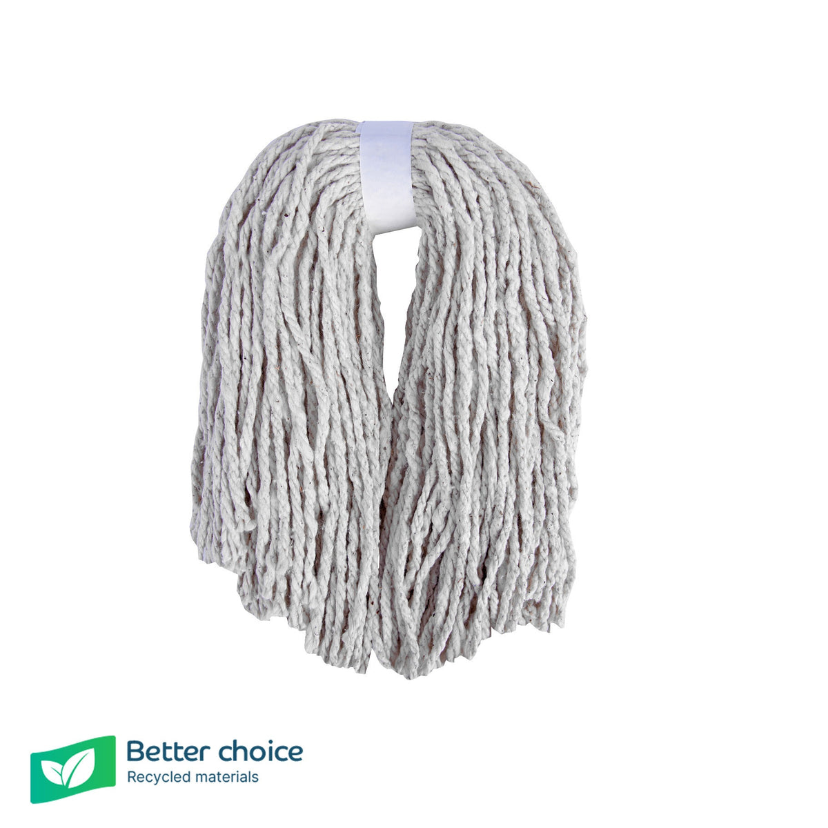 Robert Scott PY Refill Mop – Box of 100