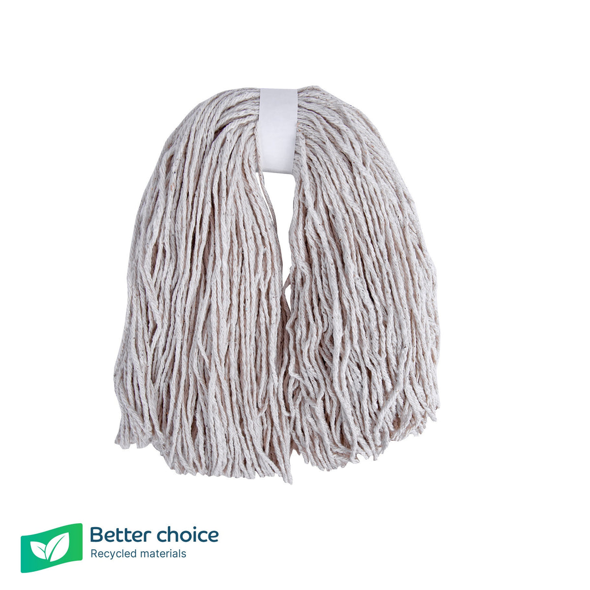 Robert Scott Twine Refill Mop – Box of 100