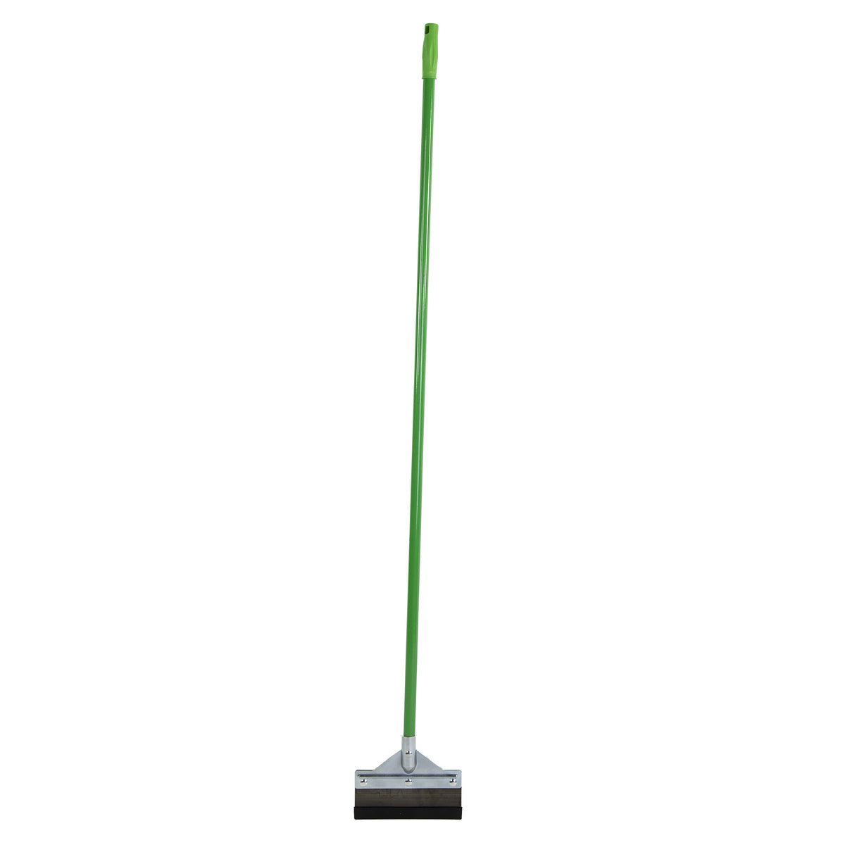 Robert Scott Floor Scraper Complete for Stone/Ceramic Surfaces – Box of 5 – Green