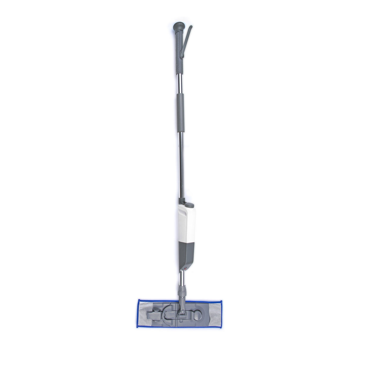 Robert Scott Pro-mist Microfibre Disposable Mop Kit