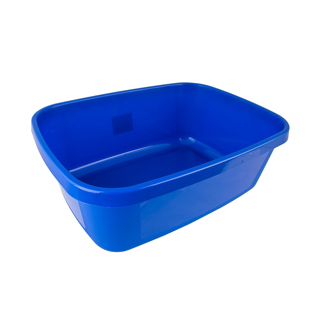 Robert Scott Washing Up Bowl – Box of 24