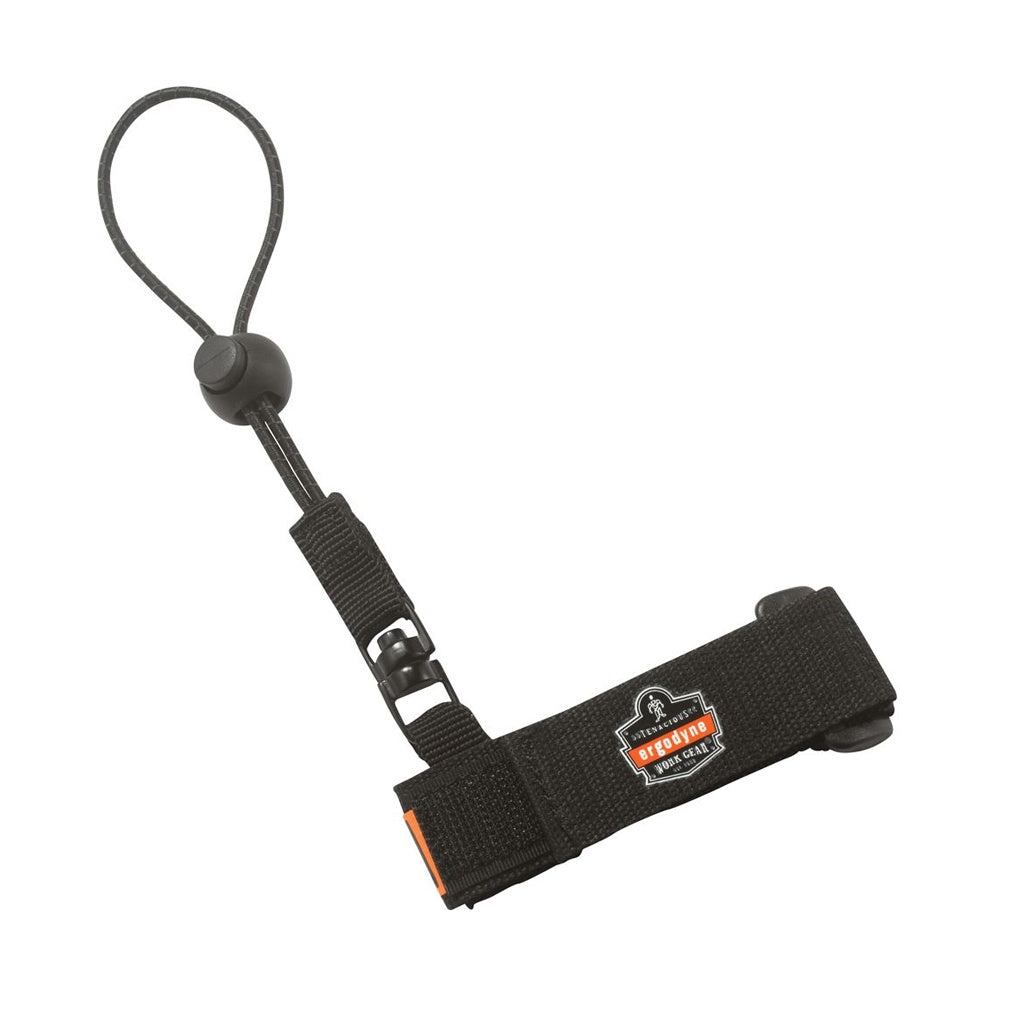 Robert Scott Duop Wrist Lanyard