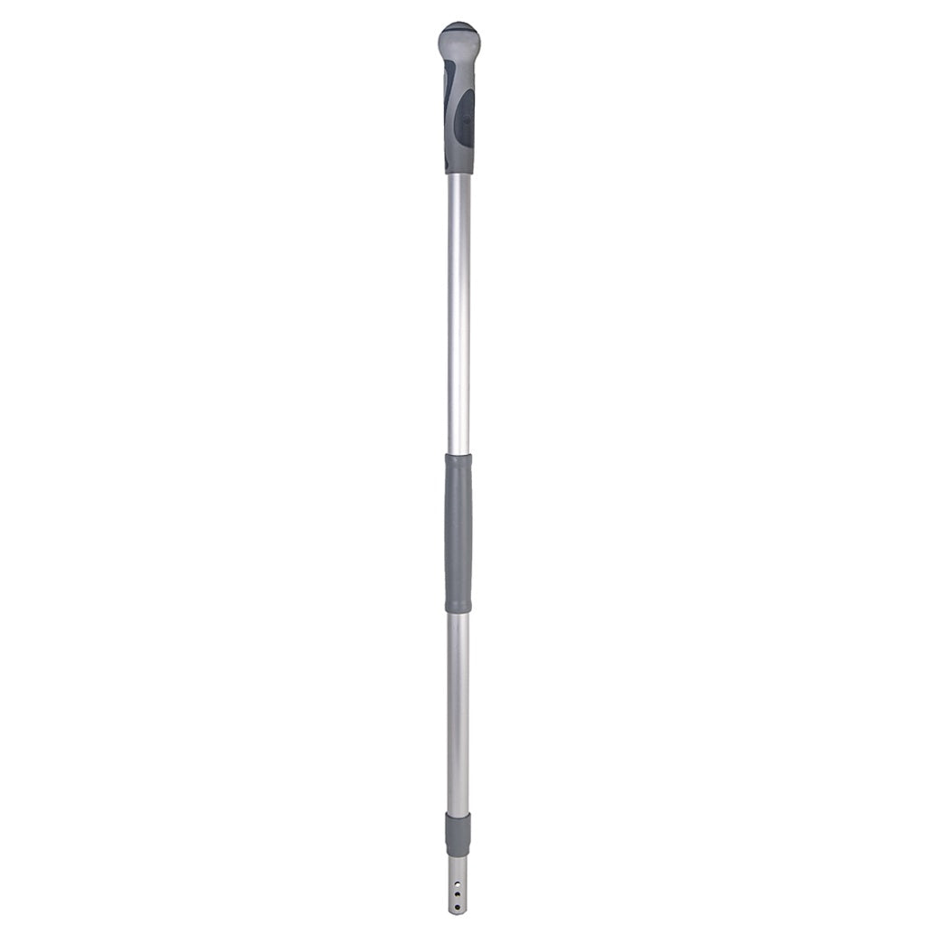 Robert Scott Telescopic Handle Magnetic Free