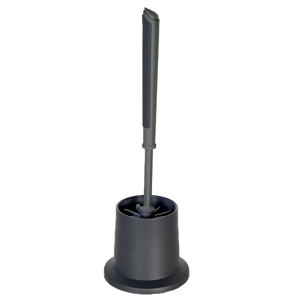 Robert Scott Loowy Toilet Set