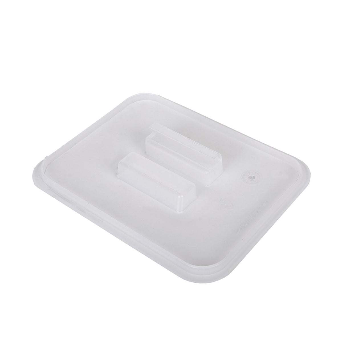 Robert Scott Container Lid 6L