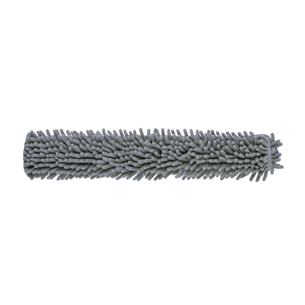 Robert Scott Flexi Sleeve Microfibre Chenille – Box of 20