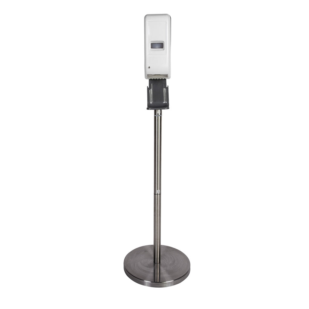 Robert Scott Hand Sanitising Station Automatic White iL