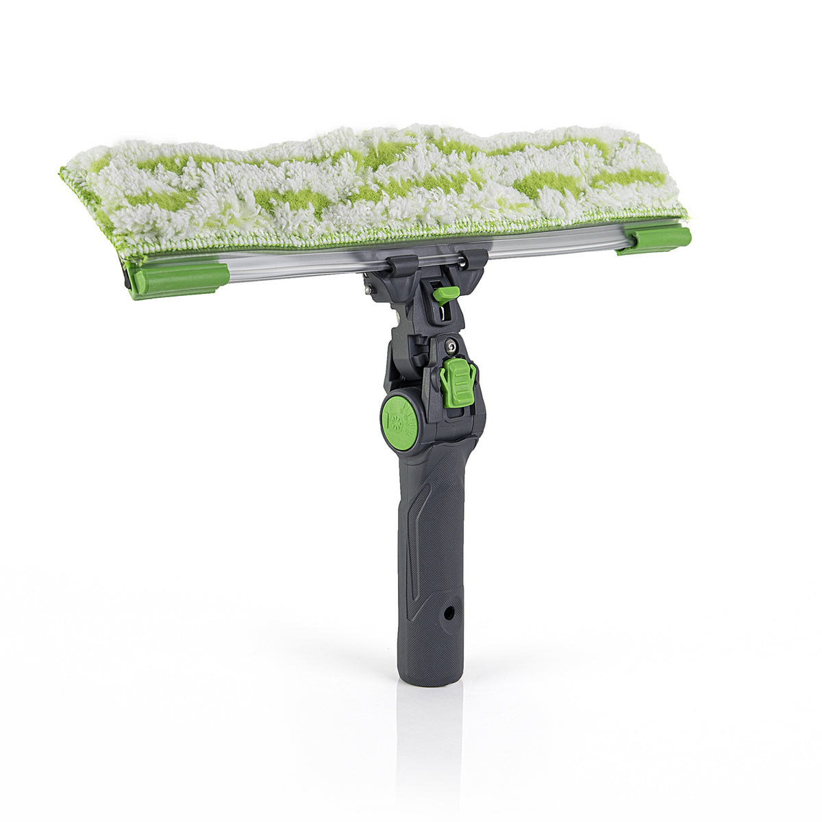 Robert Scott Unihandle Window Squeegee & Washer 35cm