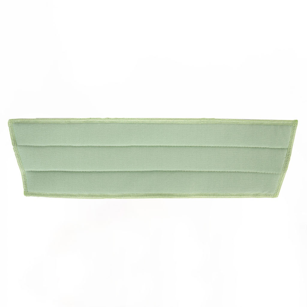 Robert Scott Cleano Glass Microfibre Pad 40cm – Box of 5