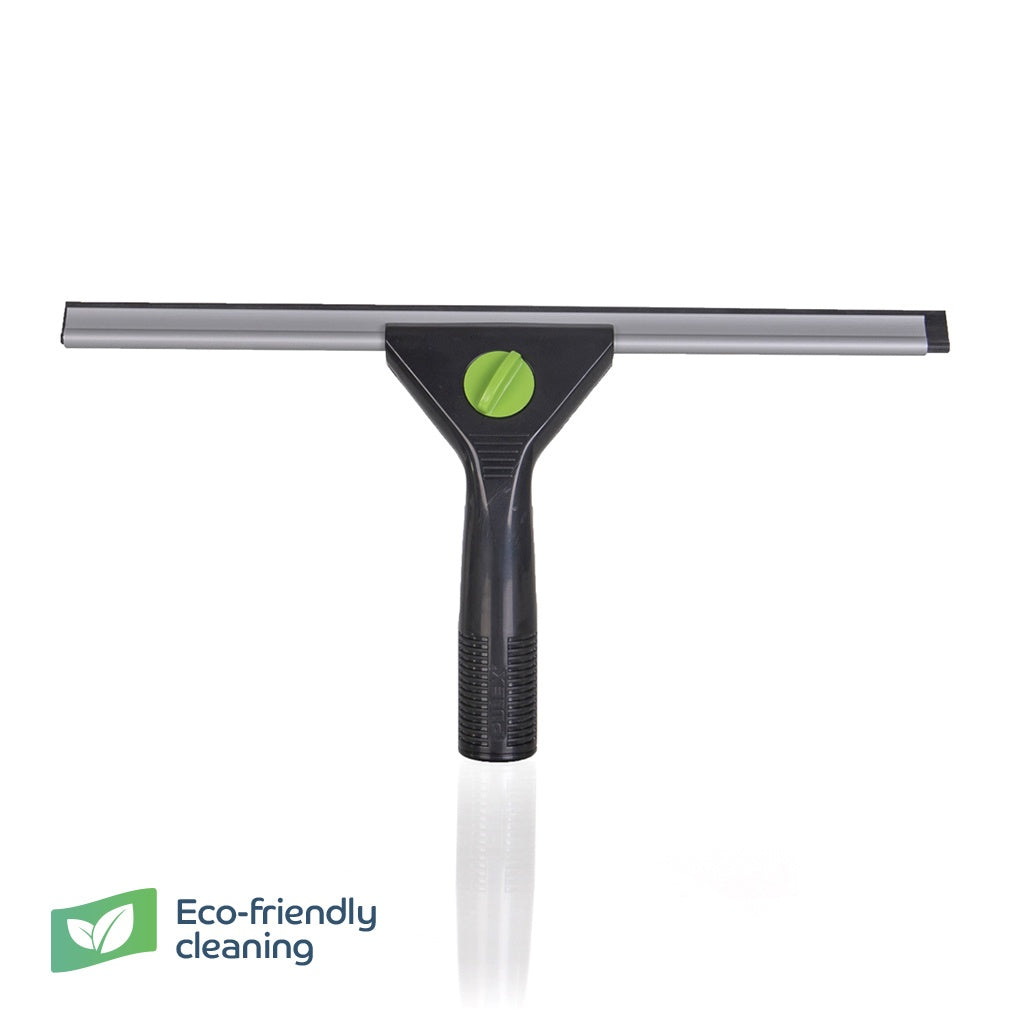 Robert Scott Black is Green Window Squeegee 35cm – Box of 10