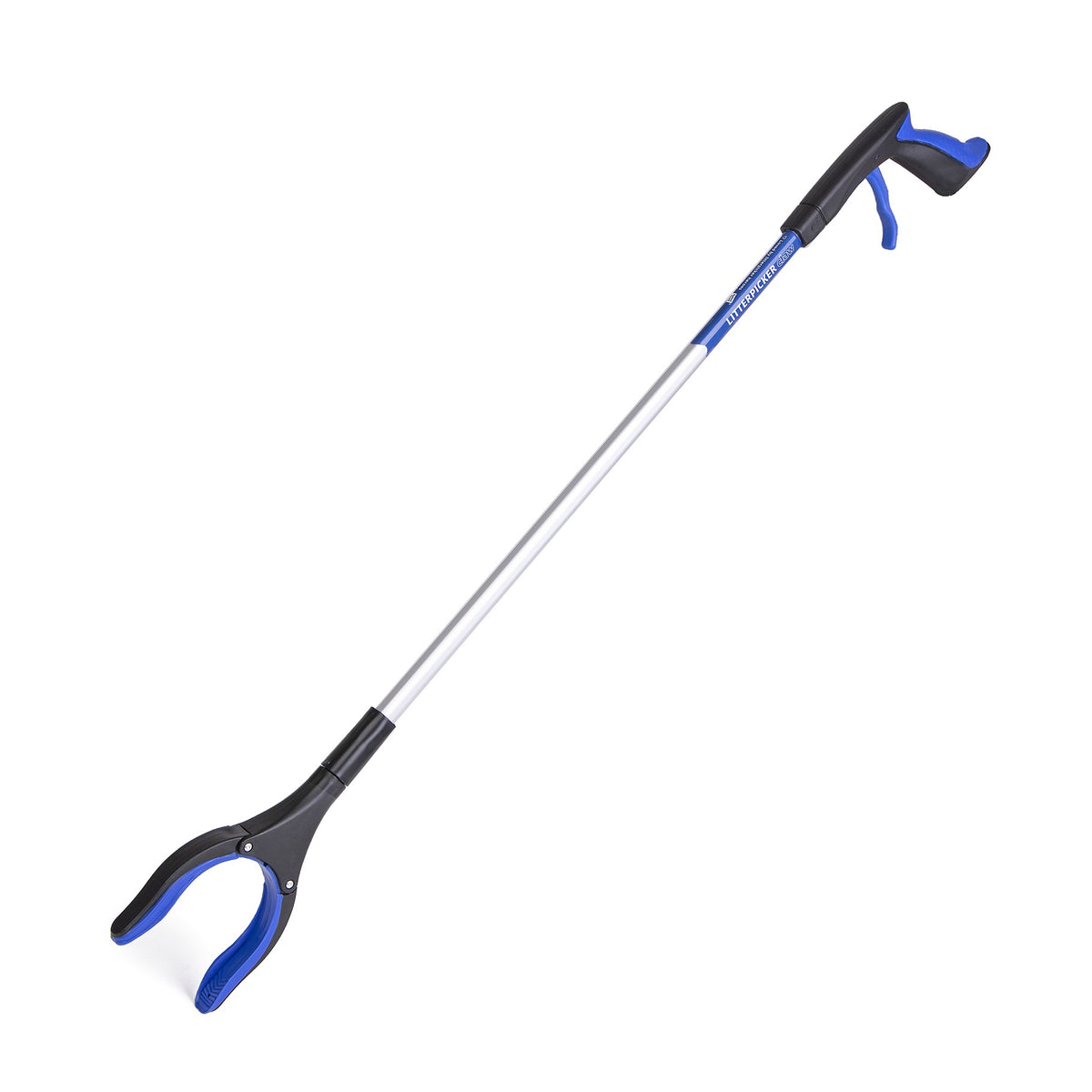 Robert Scott Litter Picker Claw 87cm – Box of 5