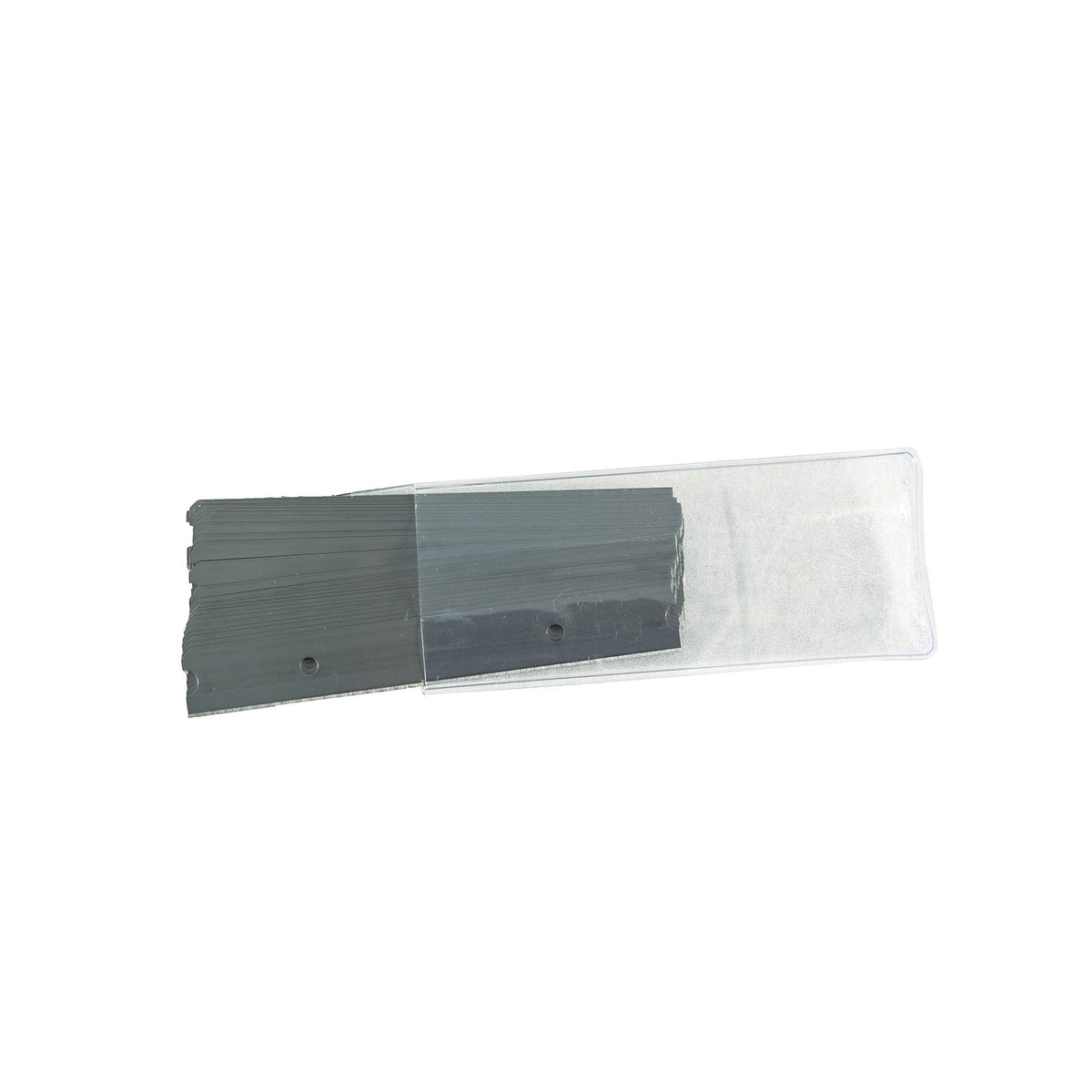 Robert Scott Floor Scraper Replacement Blades – Box of 100