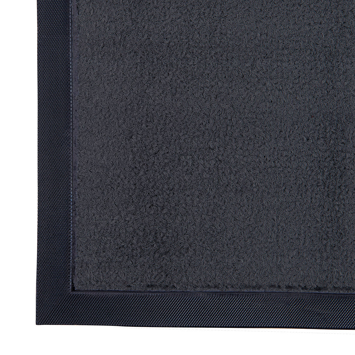 Robert Scott Frontguard Entrance Mat 120x90cm – Grey