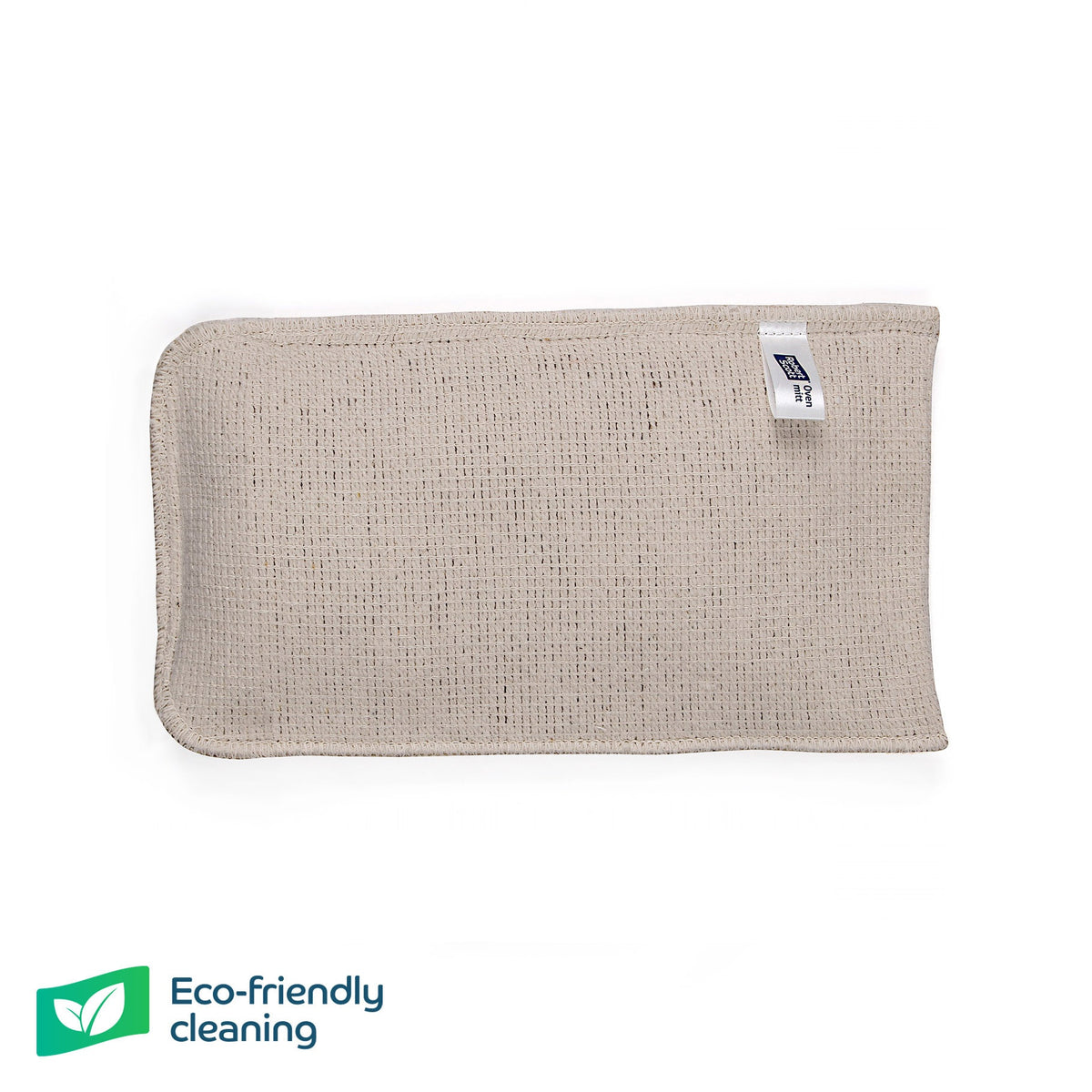 Robert Scott Oven Mitt Double Thick 20x35cm – Box of 60