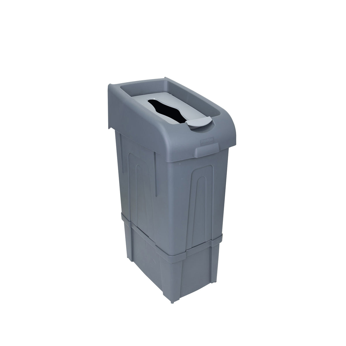Robert Scott Procycle Recycling Bin 80L