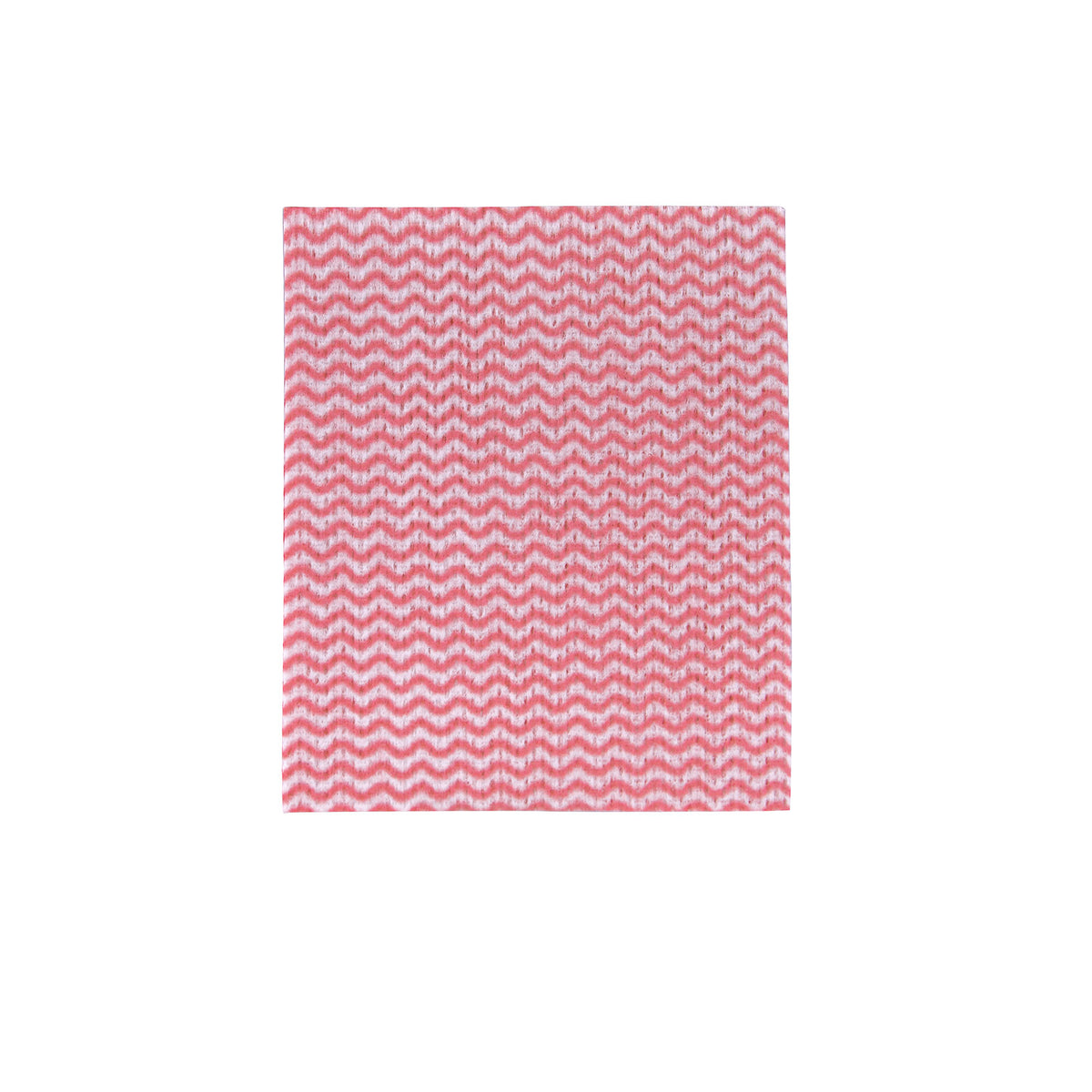 Robert Scott Ecofibre Compostable Wipes – Box of 500 – Red