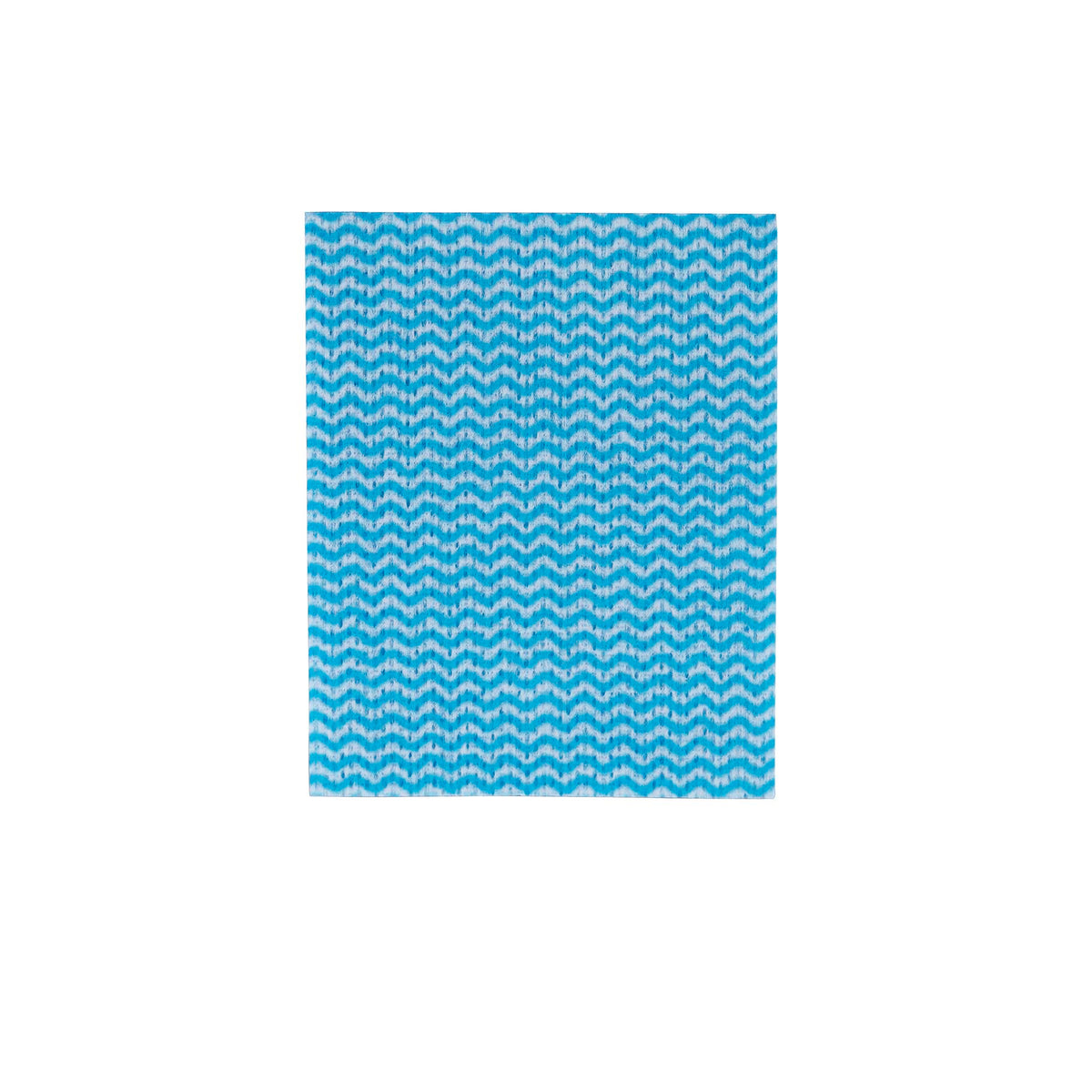 Robert Scott Ecofibre Compostable Wipes – Box of 500 – Blue