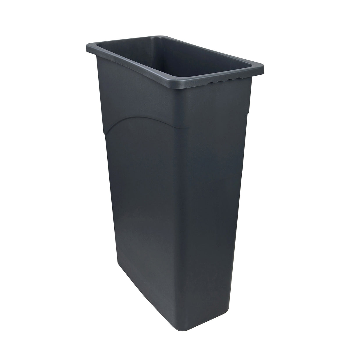 Robert Scott Recycling Wall Hugger Bin 90L – Box of 4