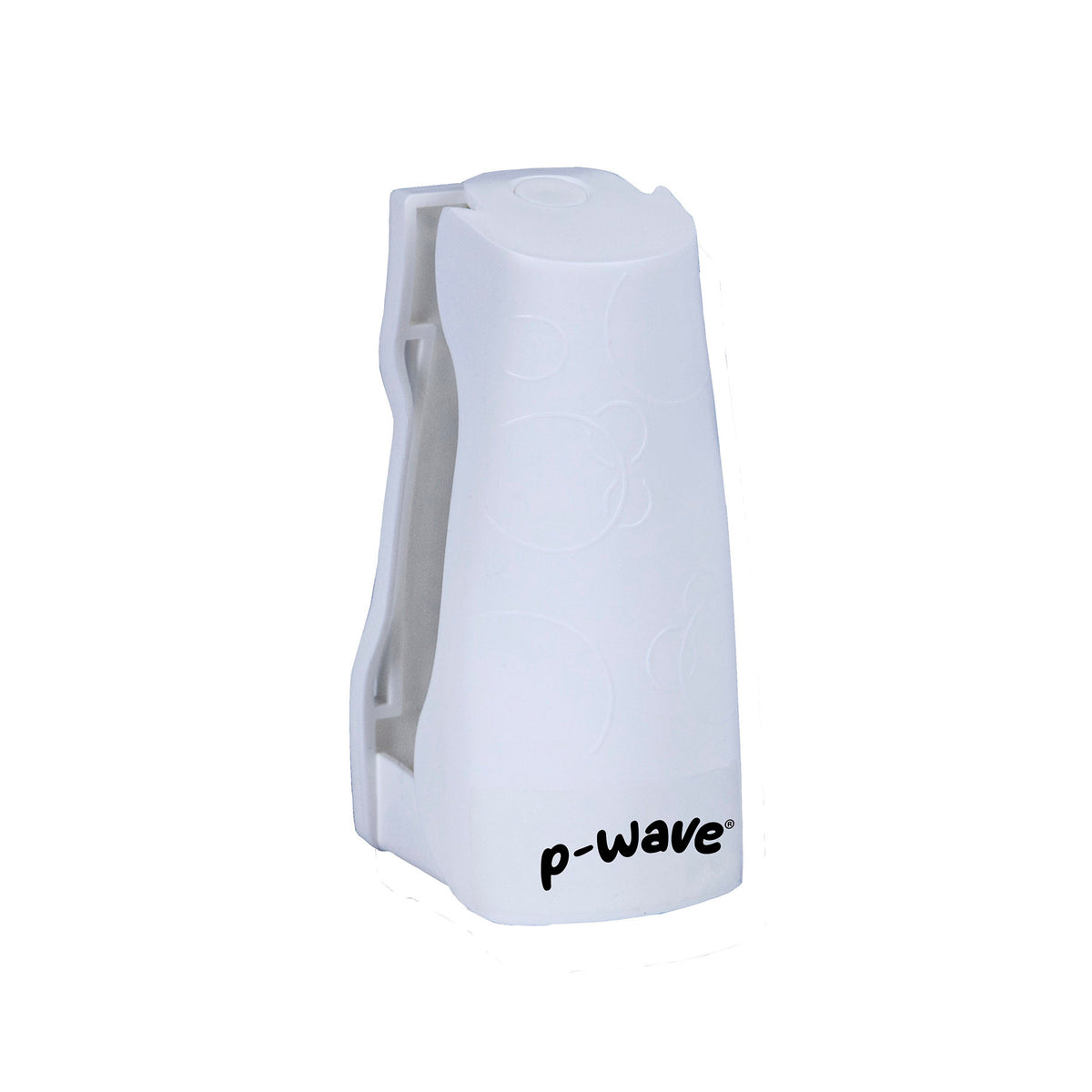 Robert Scott P-Wave® Eco Air Cabinet – Box of 12 – Cabwhite