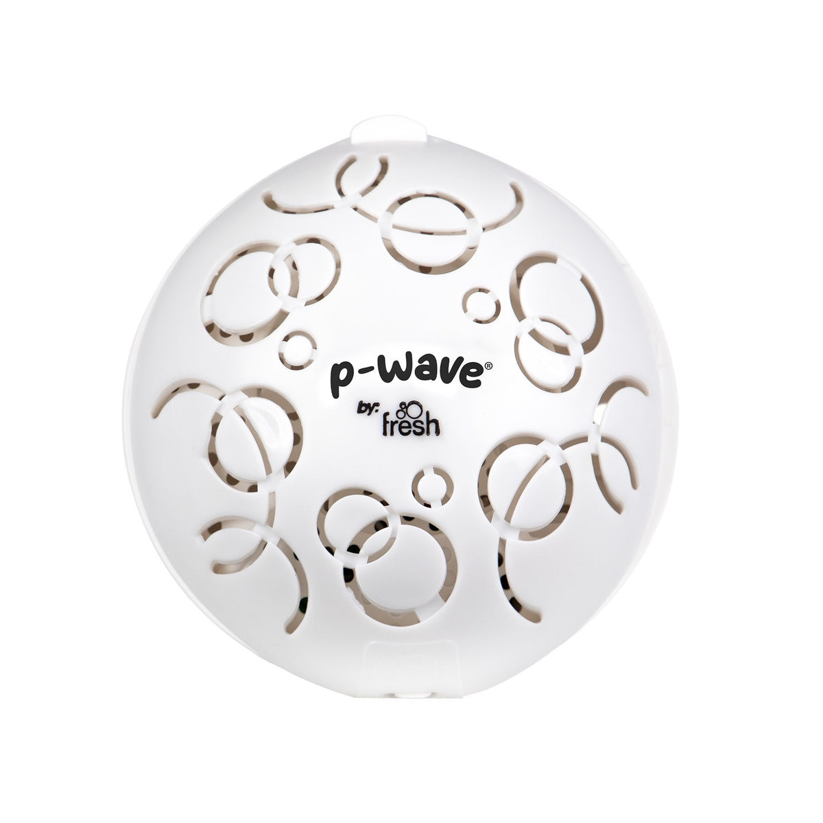 Robert Scott P-Wave® Easy Fresh Air Freshener Fragrance Cover – Box of 72