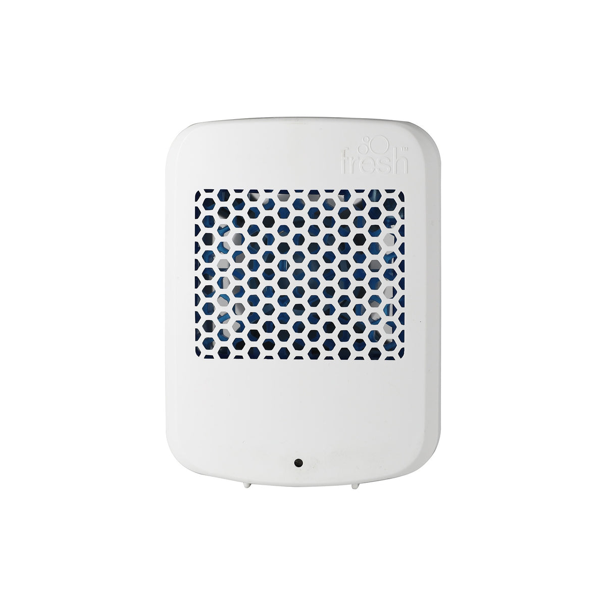 Robert Scott P-Wave® MyFresh Air Freshener Dispenser – Box of 6