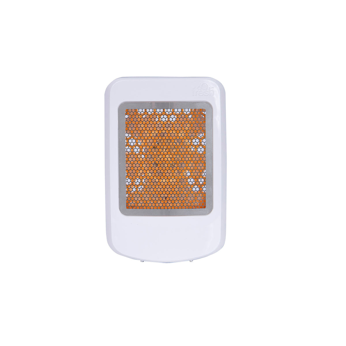 Robert Scott P-Wave® OurFresh 2.0 Battery Air Fresh Dispenser – Box of 12 – White