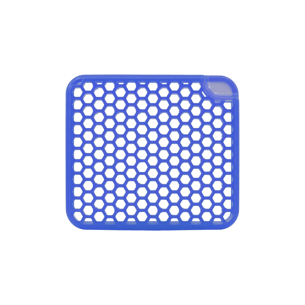 Robert Scott P-Wave® OurFresh Air Freshener Fragrance – Box of 36 – Cotton
