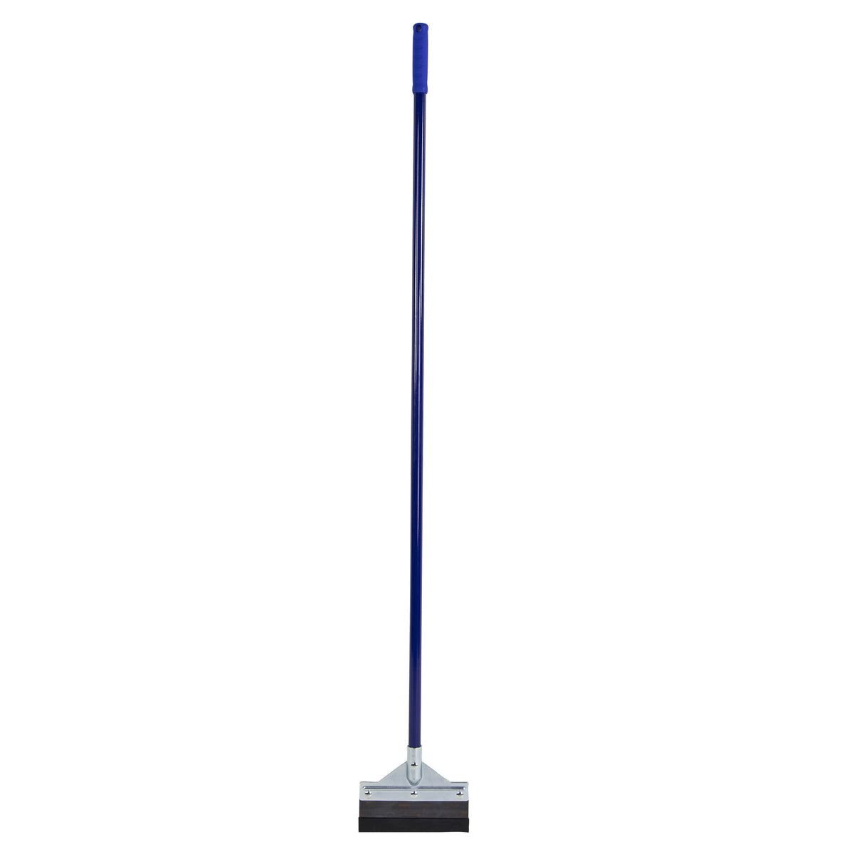 Robert Scott Floor Scraper For Wood & Vinyl Surface – Box of 5 – Blue