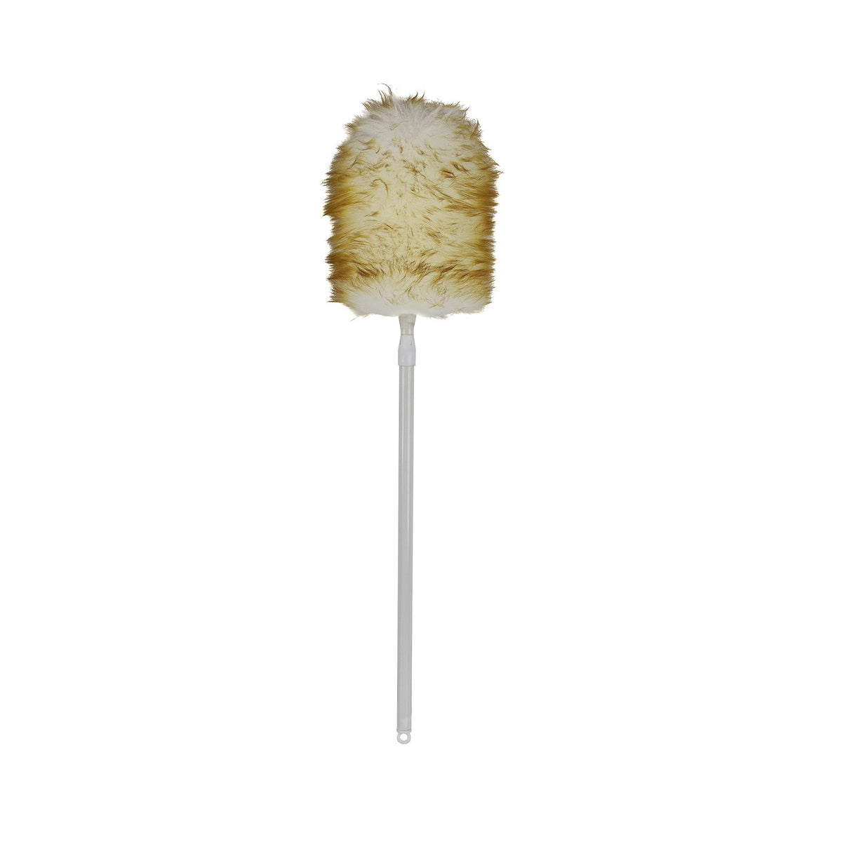 Robert Scott Lambswool Duster & Telescopic Handle – Box of 5