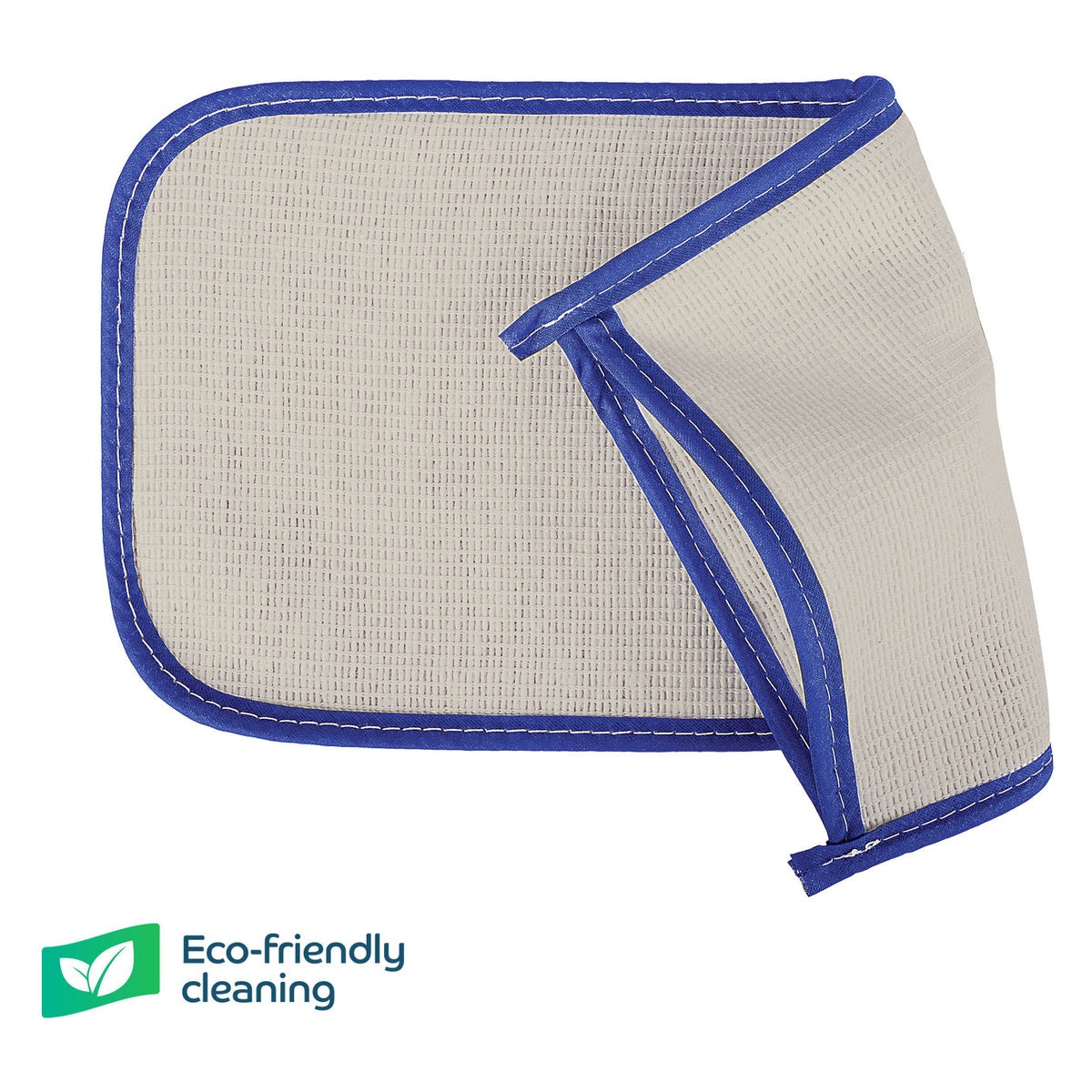 Robert Scott Caterers Oven Mitt 20x45cm