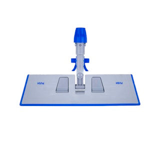 Duo Face Flat Mop Frame