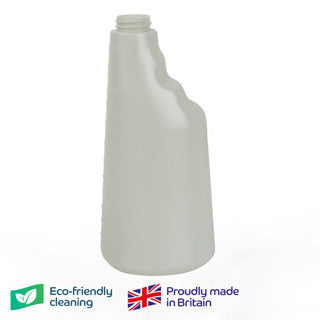 Eco Spray Bottle 600ml