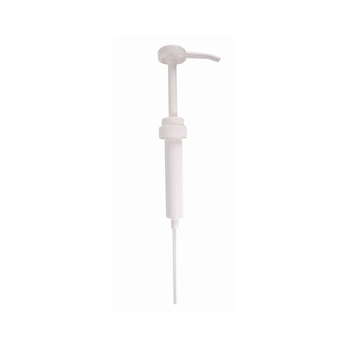 Adjustable Drum Pump