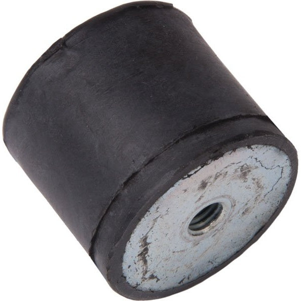 Rubber Foot – 603-1188