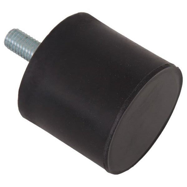 Rubber Foot – 603-1251