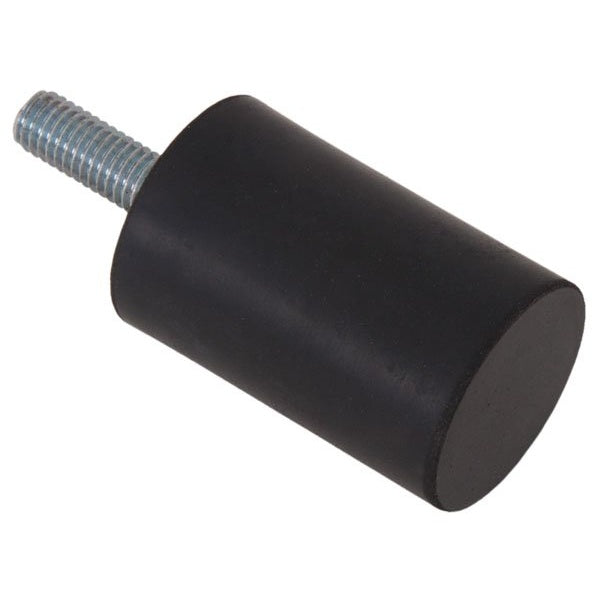Rubber Foot – 9918-2059