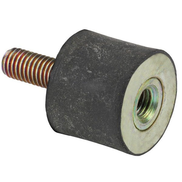 Rubber Mounting – 9918-2055