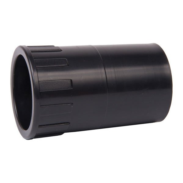 Soteco Adaptor Cuff – 9917-6388
