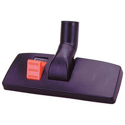 Soteco Aspiramatic Tool – 9917-632
