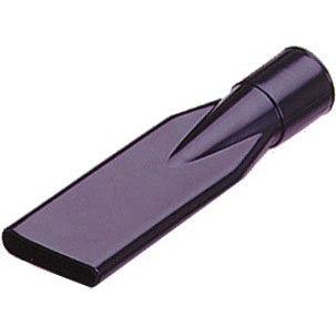 Soteco Crevice Tool – 9917-3