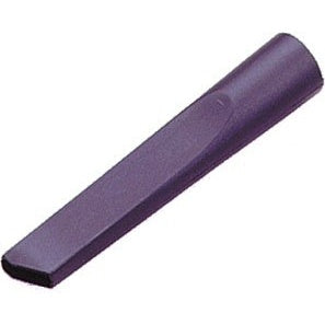 Soteco Crevice Tool – 9917-617