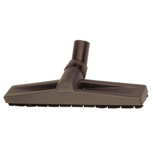 Soteco Dry Floor Tool – 9917-6384