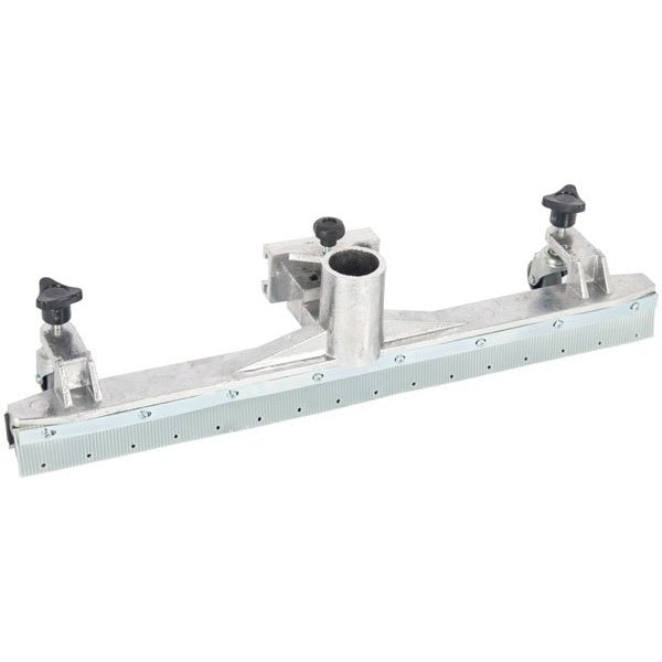 Soteco Fixed Wet Frontal Tool – 9917-42