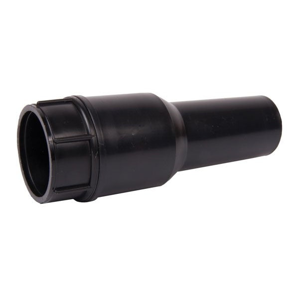 Soteco Hose to Tool Cuff Adaptor – 9917-622