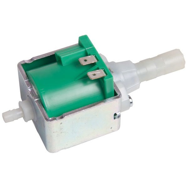 Soteco Olab Chemical Pump – 9917-758
