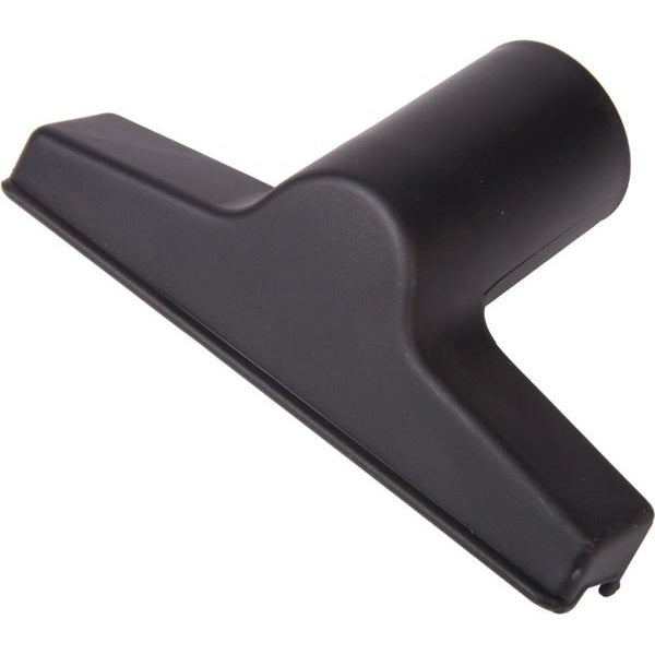 Soteco Small Tool Head – 9917-616
