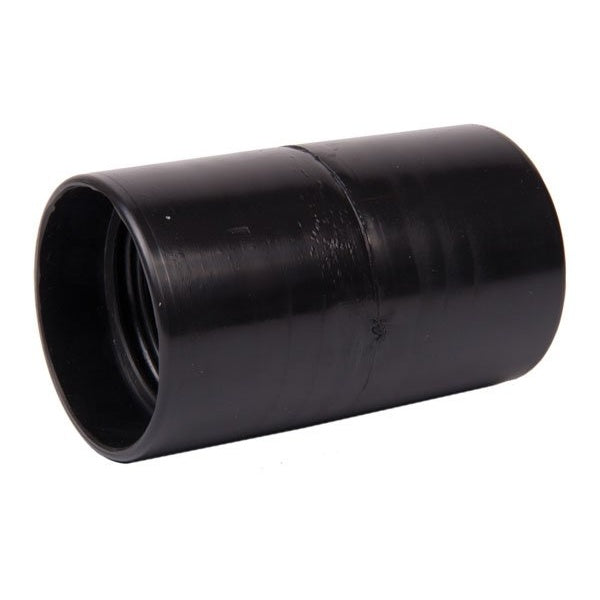Soteco Threaded Hose Joiner – 9917-48